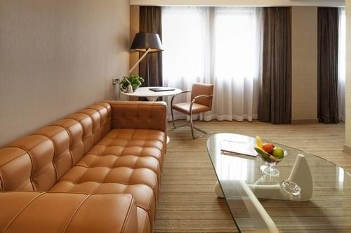 Zhuhai Leisure Hotel Екстериор снимка